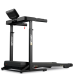Беговая дорожка  Hop-Sport HS-1900LB Standy - фото №3